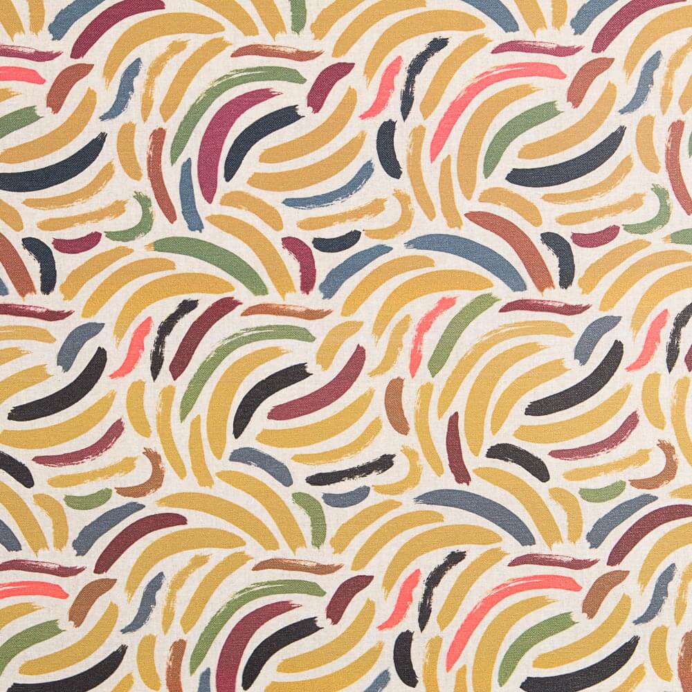 Nappe Anti-Tâches Broches Peinture - Ribes y Casals