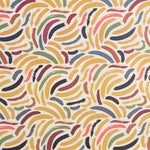 Nappe Anti-Tâches Broches Peinture - Ribes y Casals