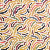 Nappe Anti-Tâches Broches Peinture - Ribes y Casals