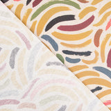 Nappe Anti-Tâches Broches Peinture - Ribes y Casals