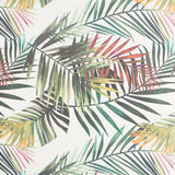 Nappe Anti-tâches Palmiers Tropical - Ribes y Casals