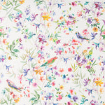 Nappe Anti-Tâches Plantes Multicolore - Ribes y Casals