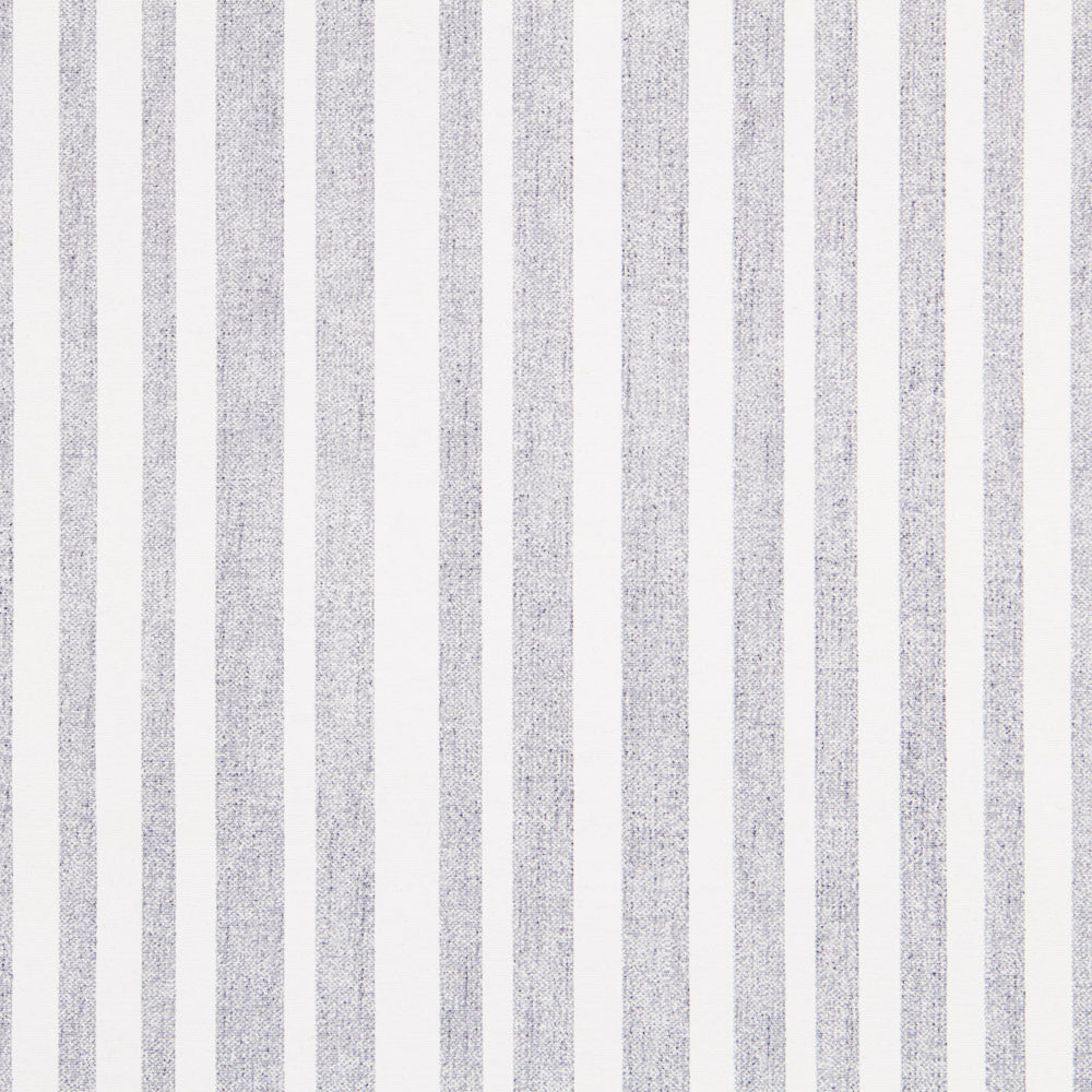 Mantel Anti Manchas Rayas Gris - Ribes y Casals