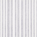 Mantel Anti Manchas Rayas Gris - Ribes y Casals