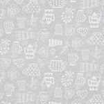 Mantel Anti Manchas Soy Una Taza - Ribes y Casals