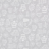 Mantel Anti Manchas Soy Una Taza - Ribes y Casals