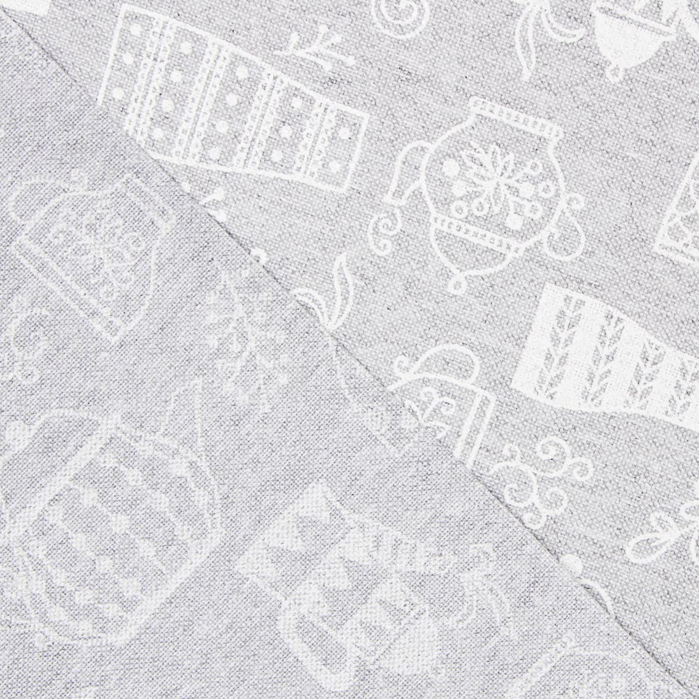 Mantel Anti Manchas Soy Una Taza - Ribes y Casals