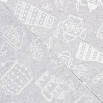 Mantel Anti Manchas Soy Una Taza - Ribes y Casals