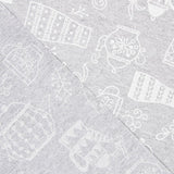 Mantel Anti Manchas Soy Una Taza - Ribes y Casals