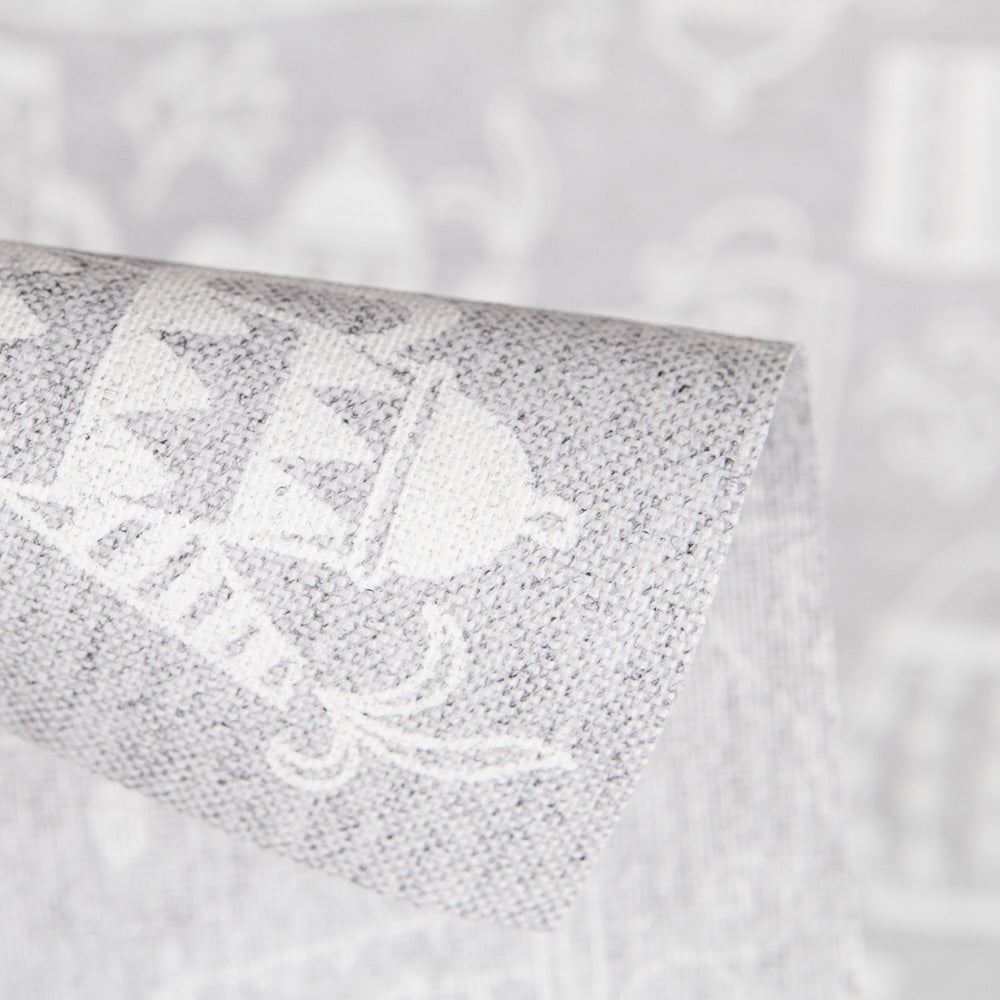 Mantel Anti Manchas Soy Una Taza - Ribes y Casals