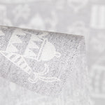 Mantel Anti Manchas Soy Una Taza - Ribes y Casals