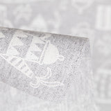 Mantel Anti Manchas Soy Una Taza - Ribes y Casals