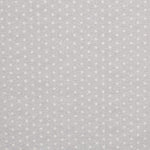 Nappe Anti-tâches Stars Grey Vigoré - Ribes y Casals