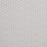 Nappe Anti-tâches Stars Grey Vigoré - Ribes y Casals