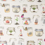 Nappe Anti-Tâches Sunshine - Ribes y Casals