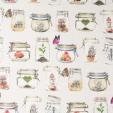 Nappe Anti-Tâches Sunshine - Ribes y Casals