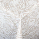Nappe Table Anti-Tâche Tropical Rustic - Ribes y Casals