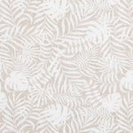 Nappe Table Anti-Tâche Tropical Rustic - Ribes y Casals