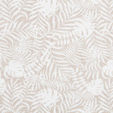 Nappe Table Anti-Tâche Tropical Rustic - Ribes y Casals