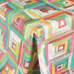 Nappe Anti-tâches Fenêtres Love - Ribes y Casals