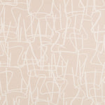 Nappe Anti-tâches Dessins Beige - Ribes y Casals