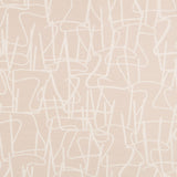 Nappe Anti-tâches Dessins Beige - Ribes y Casals