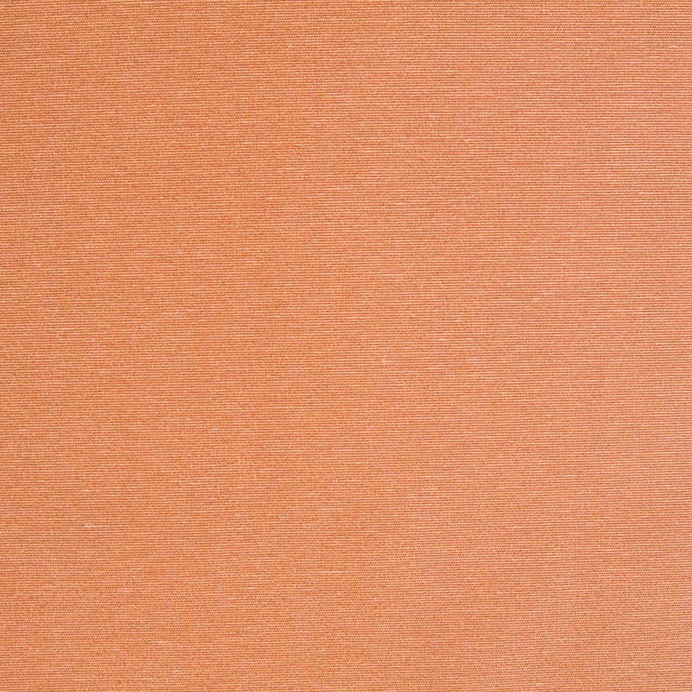 Nappe Anti-tâches Bois - Ribes y Casals