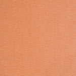 Nappe Anti-tâches Bois - Ribes y Casals