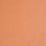 Nappe Anti-tâches Bois - Ribes y Casals