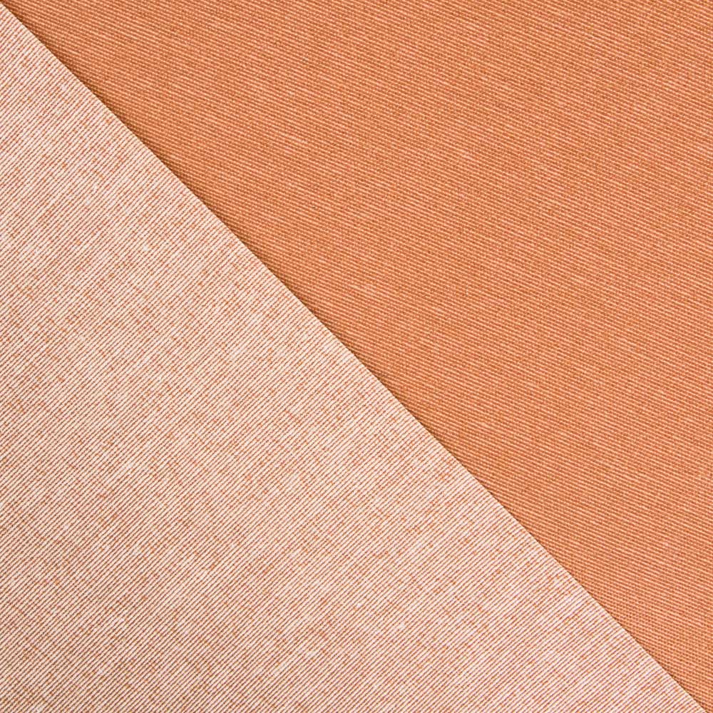 Nappe Anti-tâches Bois - Ribes y Casals