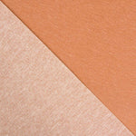 Nappe Anti-tâches Bois - Ribes y Casals