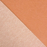 Nappe Anti-tâches Bois - Ribes y Casals