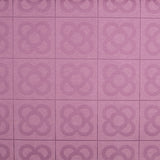 Nappe anti-tâches Barcelone Lilas - Ribes y Casals