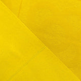 Nappe anti-tâches Barcelone Jaune - Ribes y Casals