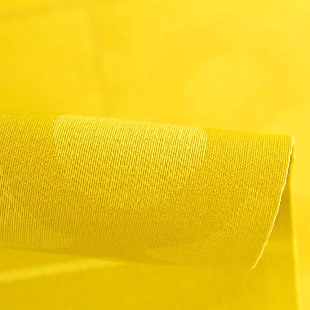 Nappe anti-tâches Barcelone Jaune - Ribes y Casals