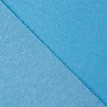 Nappe Anti-Tâches Bleu - Ribes y Casals