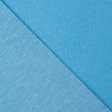 Nappe Anti-Tâches Bleu - Ribes y Casals