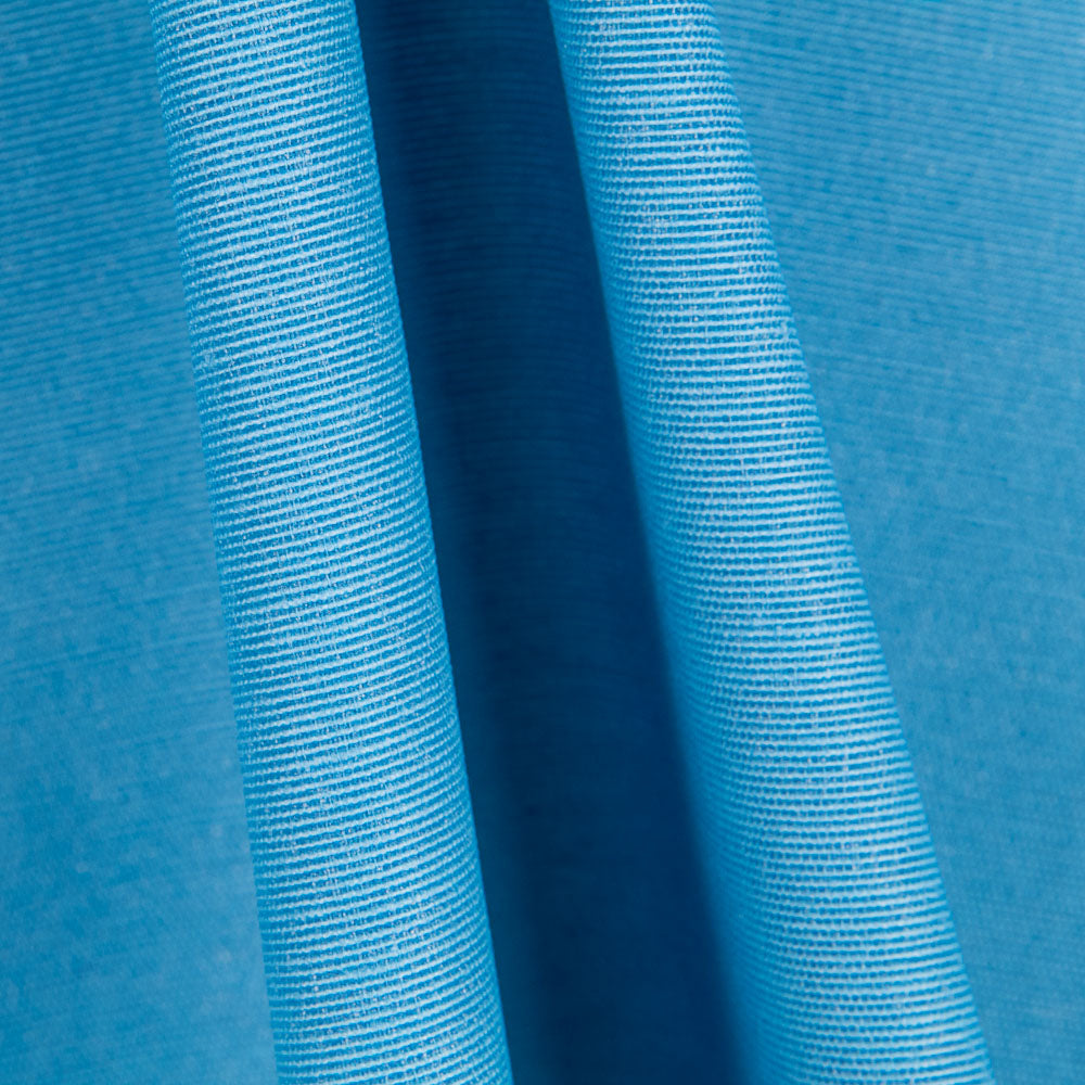 Nappe Anti-Tâches Bleu - Ribes y Casals