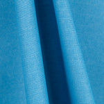 Nappe Anti-Tâches Bleu - Ribes y Casals