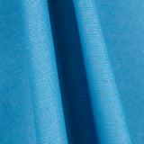 Nappe Anti-Tâches Bleu - Ribes y Casals