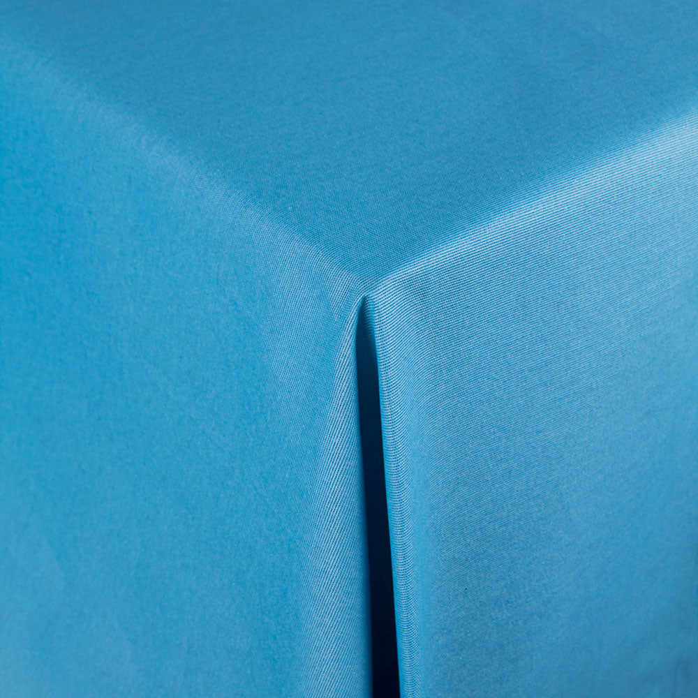 Nappe Anti-Tâches Bleu - Ribes y Casals