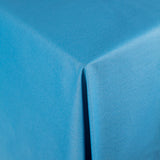 Nappe Anti-Tâches Bleu - Ribes y Casals