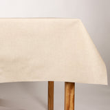 Nappe Anti-Taches Naturelle - Ribes y Casals