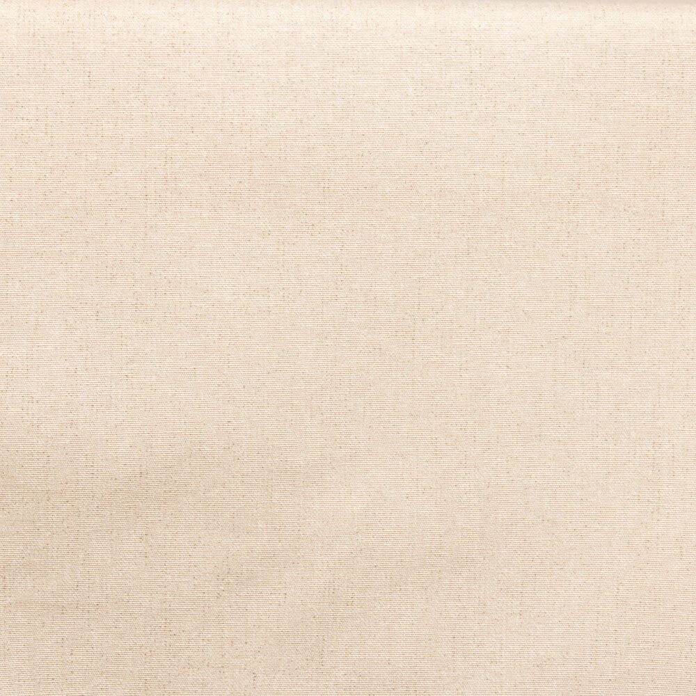 Nappe Anti-Taches Naturelle - Ribes y Casals