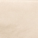 Nappe Anti-Taches Naturelle - Ribes y Casals