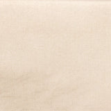 Nappe Anti-Taches Naturelle - Ribes y Casals