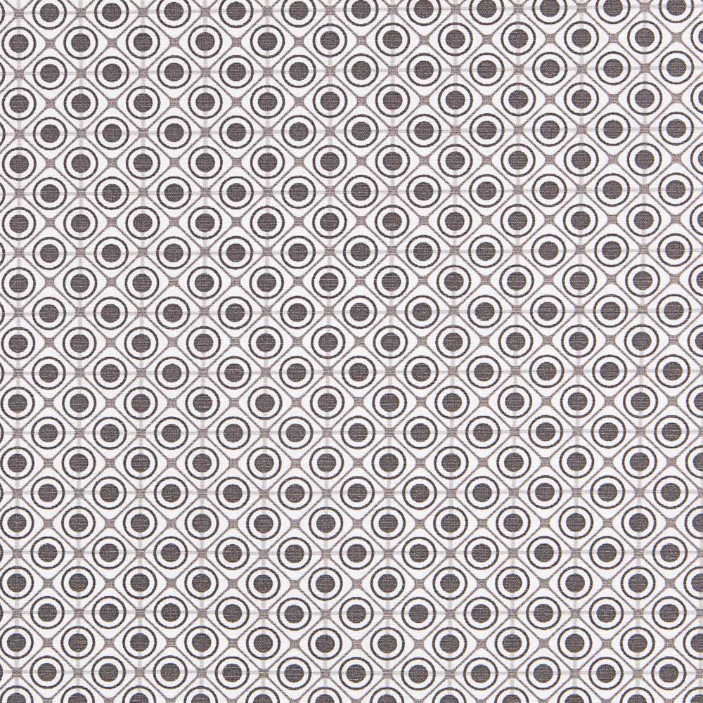 Nappe Anti-tâches Geo Spheres - Ribes y Casals