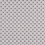 Nappe Anti-tâches Geo Spheres - Ribes y Casals