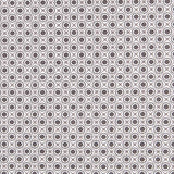 Nappe Anti-tâches Geo Spheres - Ribes y Casals