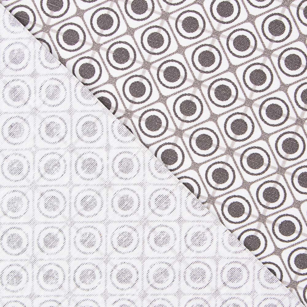 Nappe Anti-tâches Geo Spheres - Ribes y Casals